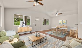 15-1910 19TH Ave, Keaau, HI 96749