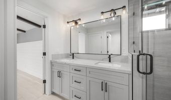 1110 Jefferson Dr, Carson City, NV 89706