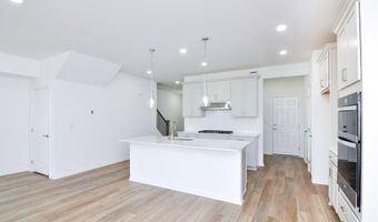5559 E Spaniel Dr, Ann Arbor, MI 48108
