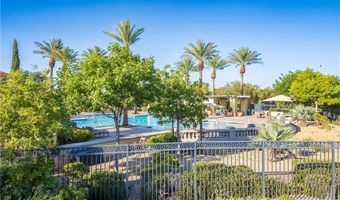 10248 Andante Ct, Las Vegas, NV 89135