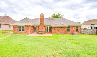 6353 THISTLE Pt, Bartlett, TN 38135