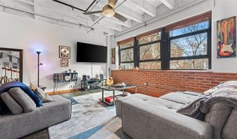 878 Peachtree St NE 306, Atlanta, GA 30309