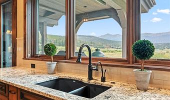 53 LONG RIDGE Dr, Breckenridge, CO 80424
