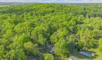 1512 Brentwood Dr, Athens, TN 37303