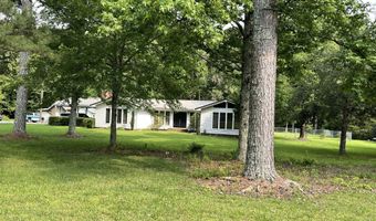 1088 New Rosedale, Armuchee, GA 30105
