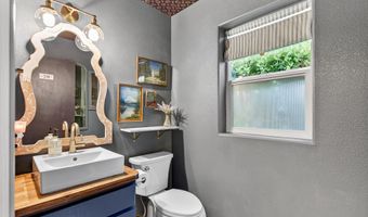 81 Crocker St, Ashland, OR 97520