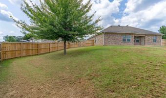 711 Fair Ln, Alexander, AR 72002