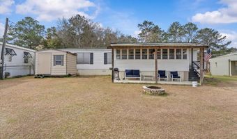 25678 Memory Rd, Andalusia, AL 36421