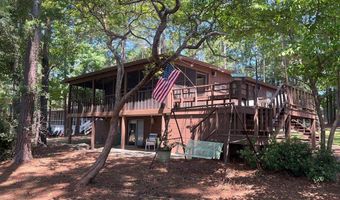 1651 Lakefront, Abbeville, AL 36310