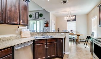 8942 Rue Blanc, Abbeville, LA 70510