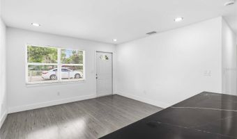 1533 SW MARTIN LUTHER KING JR St, Arcadia, FL 34266
