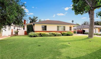 308 Danimere Ave, Arcadia, CA 91006