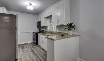 1037 Robbins St, Asheboro, NC 27203