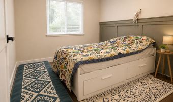 8107 BROWN Ct, Alexandria, VA 22306