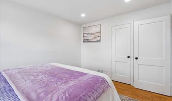 1612 HARDWICK Rd, Baltimore, MD 21286
