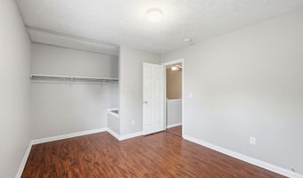 5439 Argo Ln, Columbus, OH 43232
