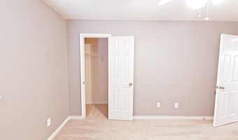 1532 Pecan Creek Ln, Allen, TX 75002