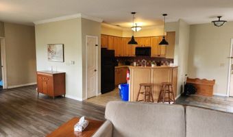 7 Maple Cres 11, Alloway, NJ 07462