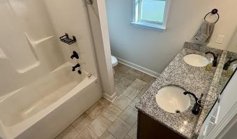 26170 Kennesaw Ridge Dr, Athens, AL 35613