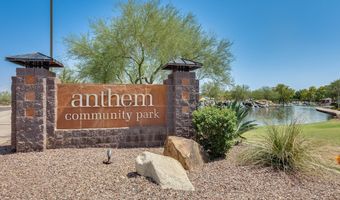 2728 W ADVENTURE Dr, Anthem, AZ 85086