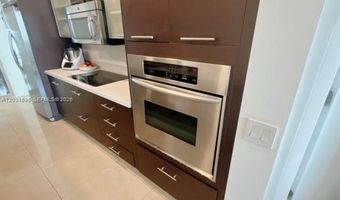 3029 NE 188th St 822, Aventura, FL 33180