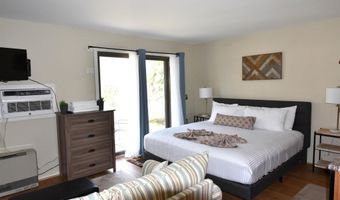 2 River Run Dr C, Bartlett, NH 03812