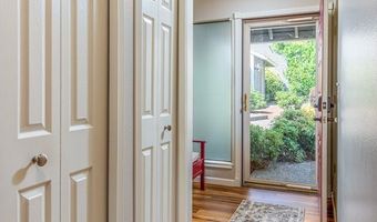 15110 SW BARLOW Ct, Beaverton, OR 97007