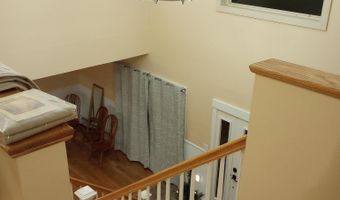 11 Bracket Cir, Charlestown, NH 03603