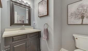 6719 Heritage Hill Dr, Indianapolis, IN 46237