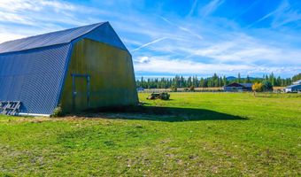 222 E REMINGTON Rd, Athol, ID 83801