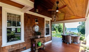 65 Spring St, North Kingstown, RI 02874
