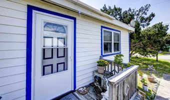 40197 W Antillas Rd Lot 21, Avon, NC 27915