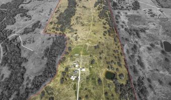 001 State Highway 19, Ada, OK 74820
