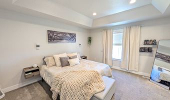 403 N 800 W, Brigham City, UT 84302