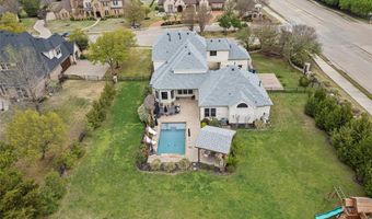 399 Wyndemere Blvd, Heath, TX 75032