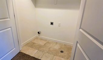 9607 N 4500 St W, Cedar Hills, UT 84062