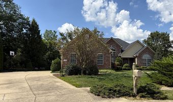 7312 Apple Cross Cir, Avon, IN 46123