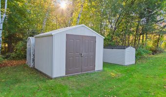 4683 WINDING CREEK Trl, Abrams, WI 54101
