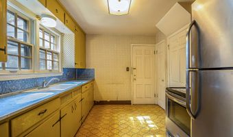 303 Wesley St, Ann Arbor, MI 48103