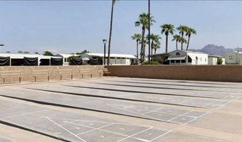 702 S. Meridian Rd 0180, Apache Junction, AZ 85120