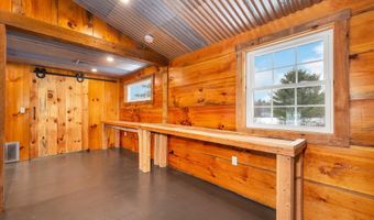 6 Suncook Valley Rd, Alton, NH 03809