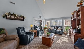 106 Windlass Way, Aurora, NC 27806