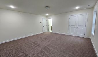 6 VALHALLA Ct, Dover, DE 19904