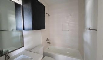 208 W Campeche St 1, Alton, TX 78573