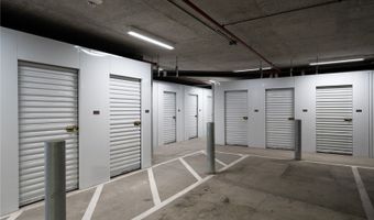 987 Queen St 2512, Honolulu, HI 96814