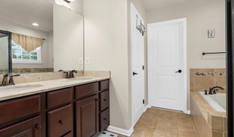 3314 ROSARY Ct, Abingdon, MD 21009