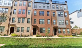 44501 WOLFHOUND Sq, Ashburn, VA 20147