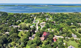 2839 Main St, Barnstable, MA 02630