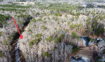 Lot 36 Stoney Point Landing, Double Springs, AL 35553