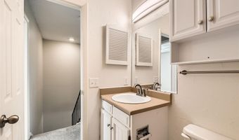 8717 Carr Loop, Arvada, CO 80005